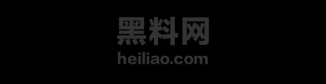 奶子即正义约炮巨乳人妻